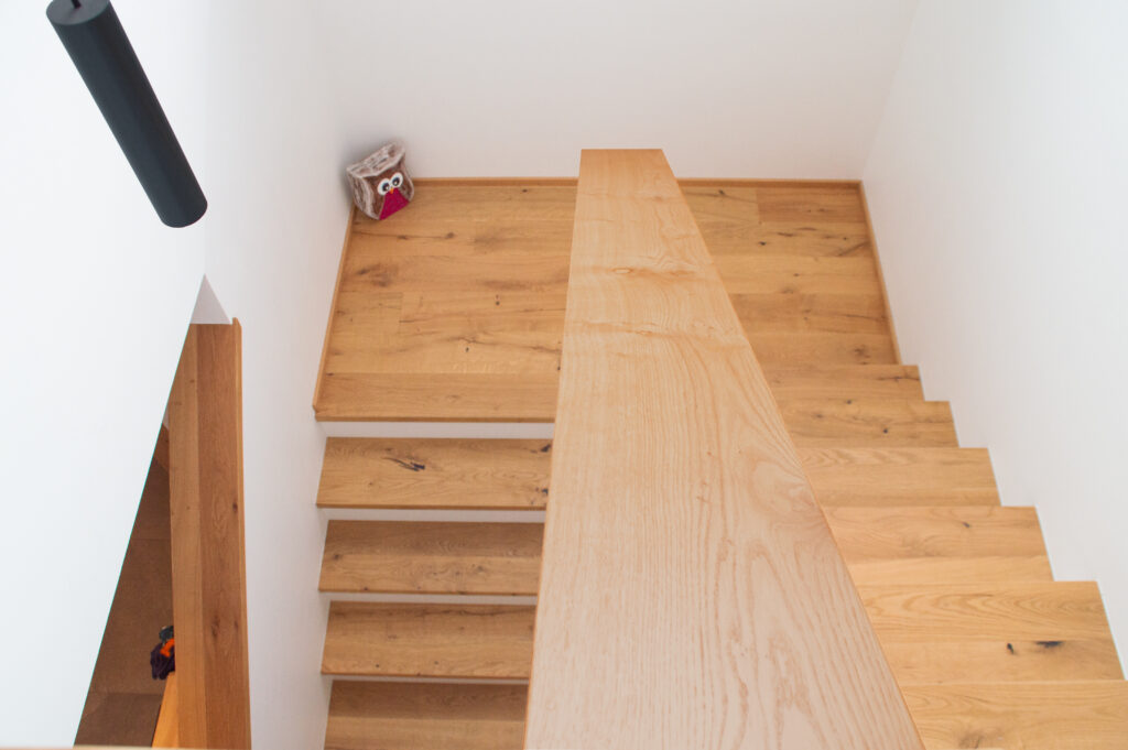 DSC_0145-Wiederhergestellt